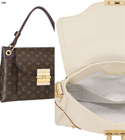 louis vuitton borse nuova collezione 2021|borse louis vuitton offerte.